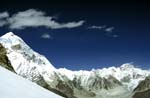 J_1033CR46-30_View_to_Tibet_from_Chekigo
