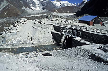 C_1033CR49-25_Lake_Outflow