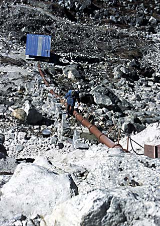 D_1033CR49-29_Hydroelectric_Pipe