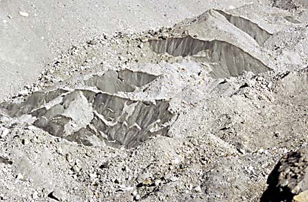 G_1033CR50-28_Glacier_detail