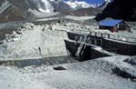 C_1033CR49-25_Lake_Outflow