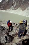 E_1033CR50-14_Tom_&_Colin_above_Lake