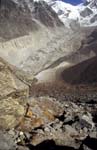 F_1033CR50-21_Glacier_above_Lake