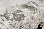 G_1033CR50-28_Glacier_detail
