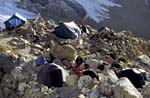 J_1033CR52-7_Camp_on_Noisy_Nob