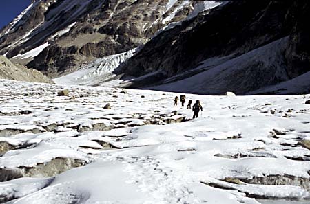 1033CR52-11_Glacier_with_Ravines