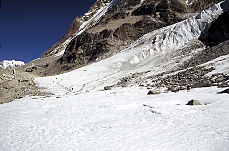 1033CR52-15_Start_of_Incline