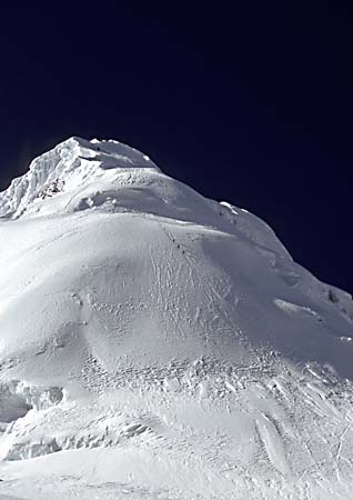 1033CR52-31_Andy_descending_Parchemo_2_adj