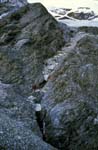 1033CR52-10_Gully_above_Noisy_Knob