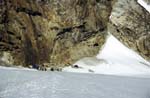 1033CR52-26_Camp_below_Teschi_Lapcha